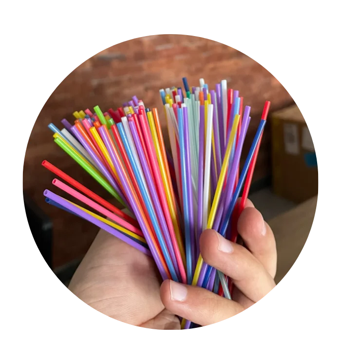 Plant / Fruit Inserts — Adam Plastik ve Denizcilik Sanayi ve Ticaret Ltd. Şti.