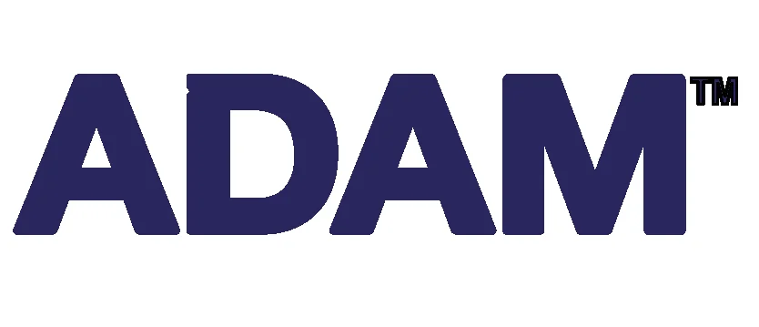 Tooling Support — Adam Plastik ve Denizcilik Sanayi ve Ticaret Ltd. Şti.