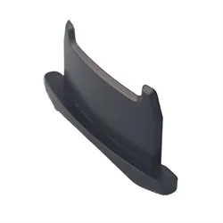 Shutter Accessories — TSF Alüminyum Metal Plastik Sanayi Ltd. Şti.