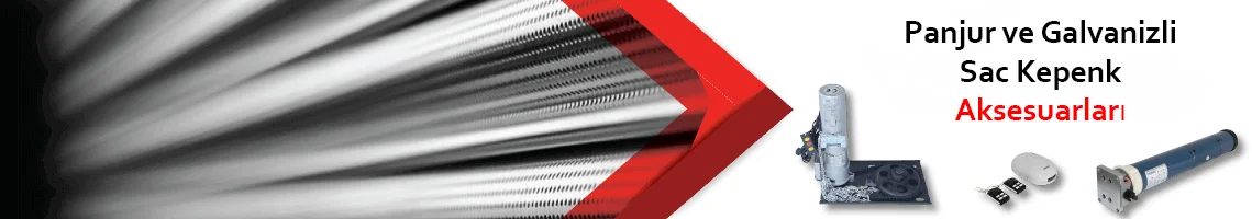 Dealer Supply — TSF Alüminyum Metal Plastik Sanayi Ltd. Şti.