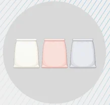 Emerald Yumuşatma — Mavi Safir Laundry