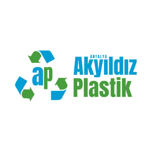 Antalya Akyıldız Hurda Plastik İnşaat Turizm İmalat Sanayi ve Tic. Ltd. Şti. logo