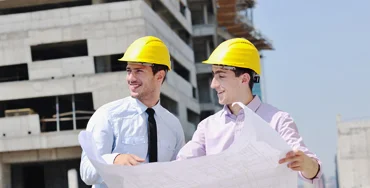 Proje ve Mühendislik — Koçak Ticaret ve Sanayi Ltd. Şti. (koçak Çelik)