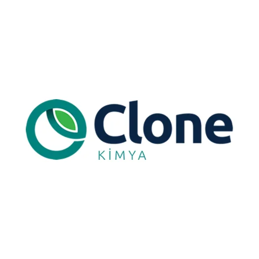 Clone Kimya Tarım Sanayi ve Ticaret Ltd. Şti. logo
