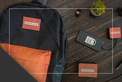 Event Flag Solutions — Seçil Bayrak Reklam Tekstil Baskı San. İnş. Tic. Ltd. Şti.
