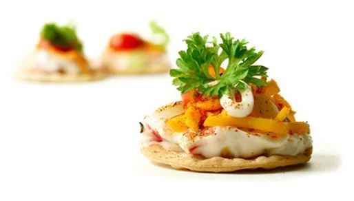 Öğün Yemek