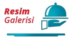 Öğün Yemek