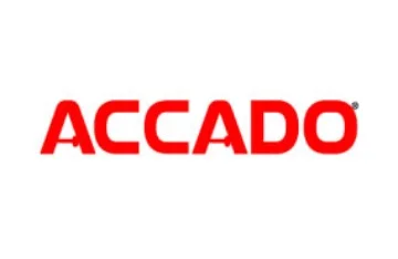 Accado Kilit Sistemleri Aks. Yapı Malz. San. ve Tic. A.Ş.