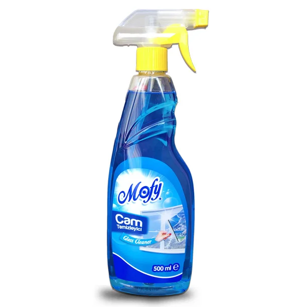 Private Label — Desak Kimya Kozmetik Sanayi Ltd. Şti.
