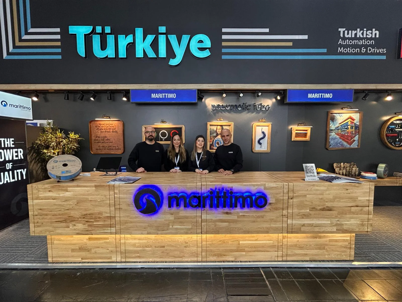 Do Hortum Sanayi İnşaat Makine Tarım Tic. Ltd. Şti. (do Hortumsan)