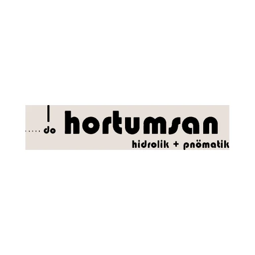 Do Hortum Sanayi İnşaat Makine Tarım Tic. Ltd. Şti. (do Hortumsan) logo