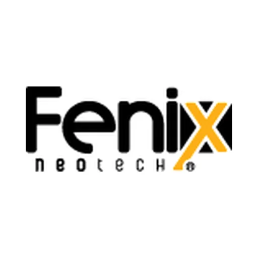 Dekan Boya ve Yapı Kimyasalları San. Tic. Ltd. Şti. (fenix Neotech) logo
