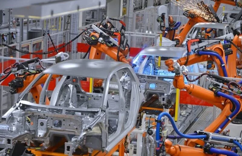 EMT Şerit Testere Sanayi Ticaret Ltd. Şti.