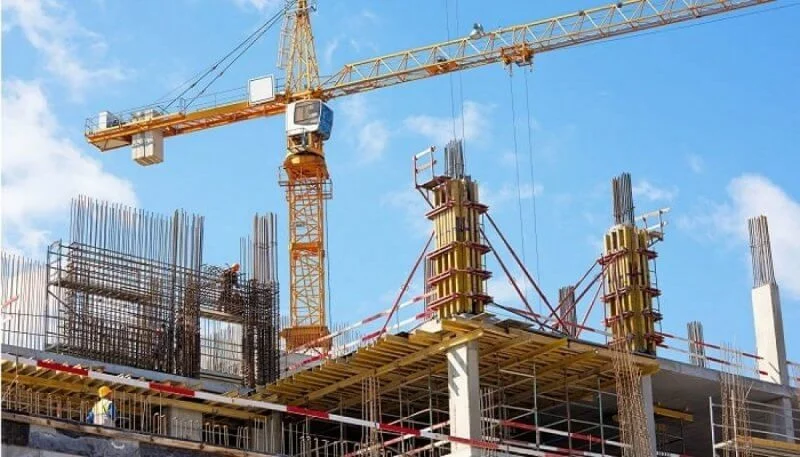 EMT Şerit Testere Sanayi Ticaret Ltd. Şti.