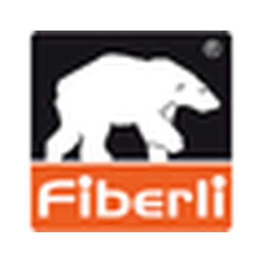 PSL Elektronik Sanayi ve Tic. A.Ş. (fiberli) logo