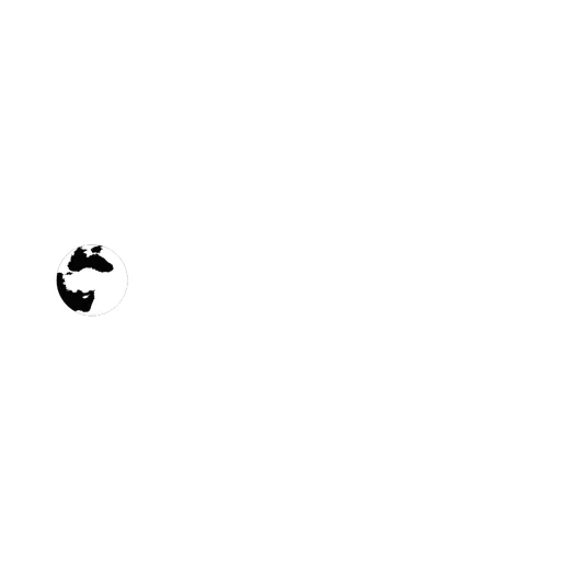 Antalya Mermer A.Ş. logo
