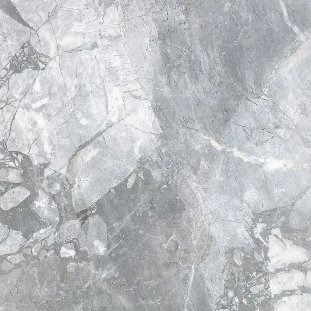 Natural Stone — Antalya Mermer A.Ş.