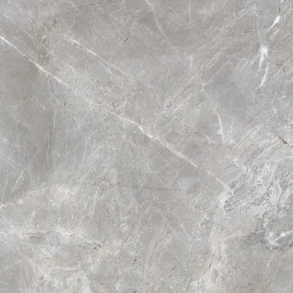 Pavers — Antalya Mermer A.Ş.