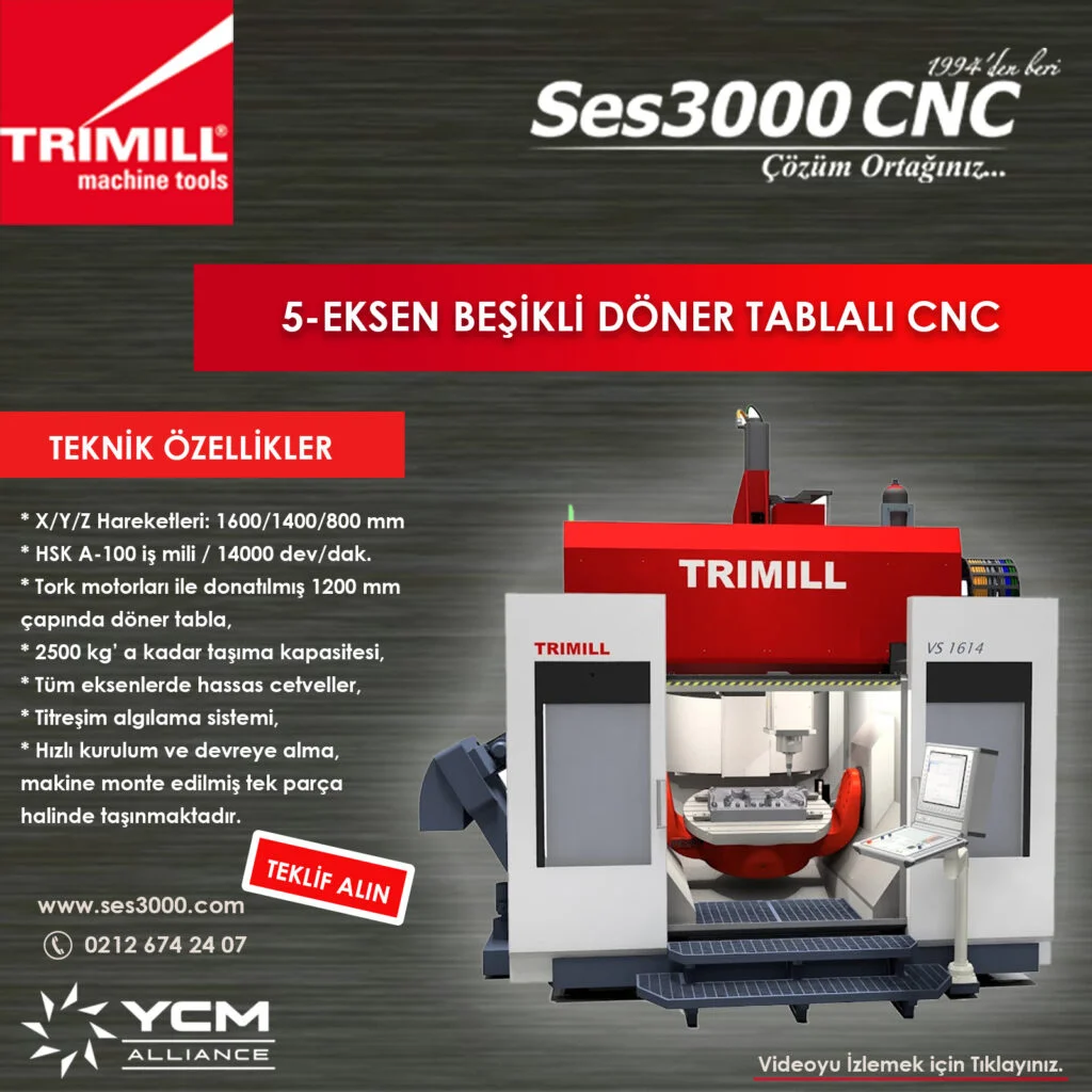 SES3000