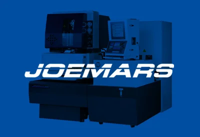CNC Tezgâh Teknik Servis — SES3000