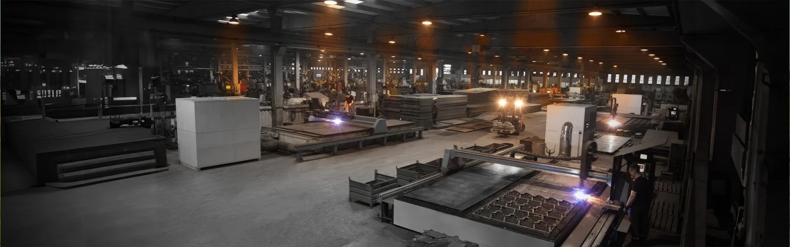 Agromef Tarım Makinaları San. ve Tic. A.Ş.