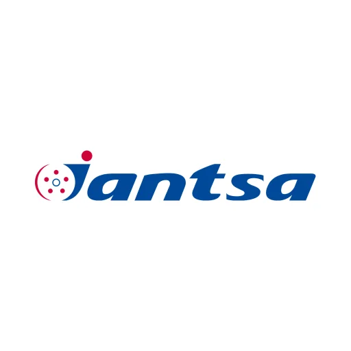 Jantsa Jant Sanayi ve Ticaret A.Ş. logo