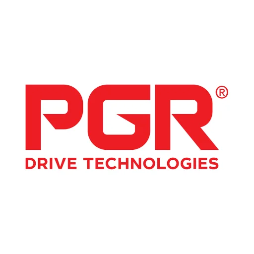 Polat Group Redüktör San. ve Tic. A.Ş. logo
