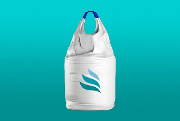 Standart Big Bag — Deniz Packing Tekstil Ambalaj Malzemeleri Müh. San. ve Tic. A.Ş.