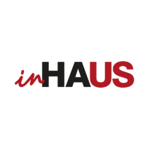 Haus Santrifüj Teknolojileri logo