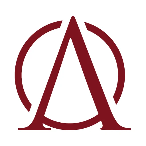 Antik Bağcılık Sanayi ve Ticaret A.Ş. logo