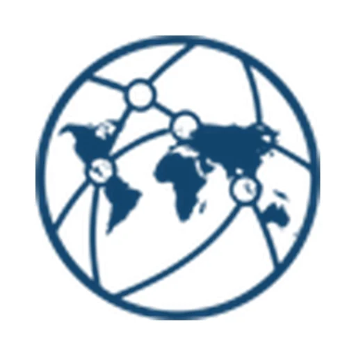 Agromey Gıda ve Yem San. ve Tic. A.Ş. logo