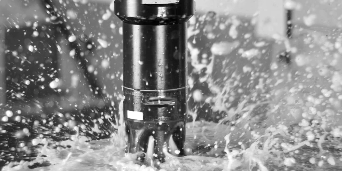 Plastic Injection Molding — Yırtımcı Makina ve Kalıp