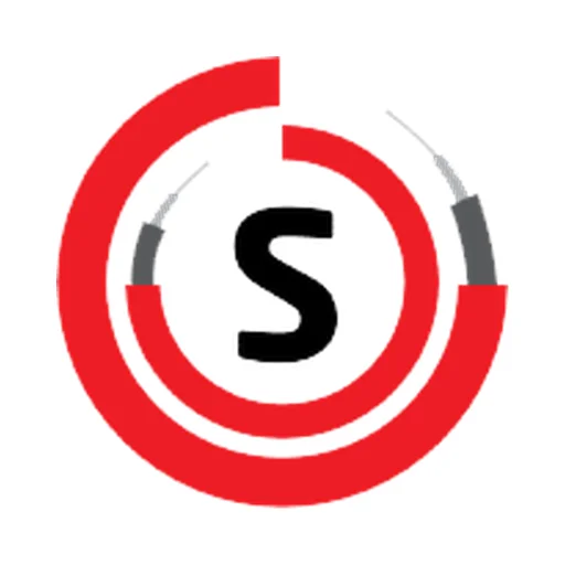 Seval Kablo Aydınlatma Cihazları İth. İhr. San. ve Tic. A.Ş. logo