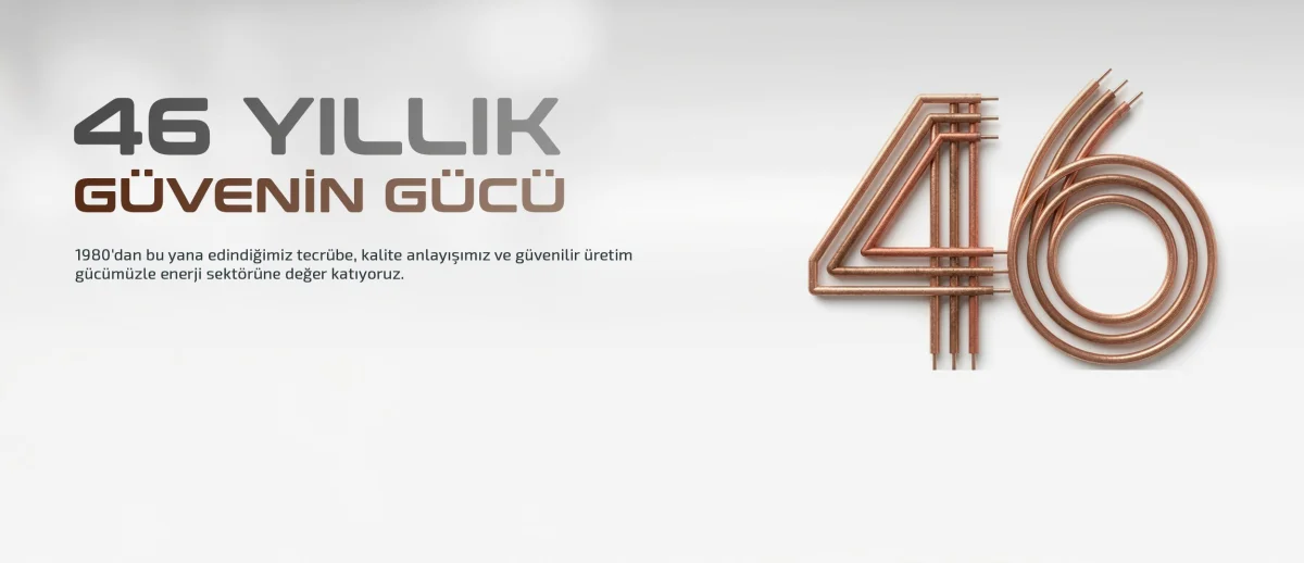 Medium-Voltage Power Cables — Seval Kablo Aydınlatma Cihazları İth. İhr. San. ve Tic. A.Ş.