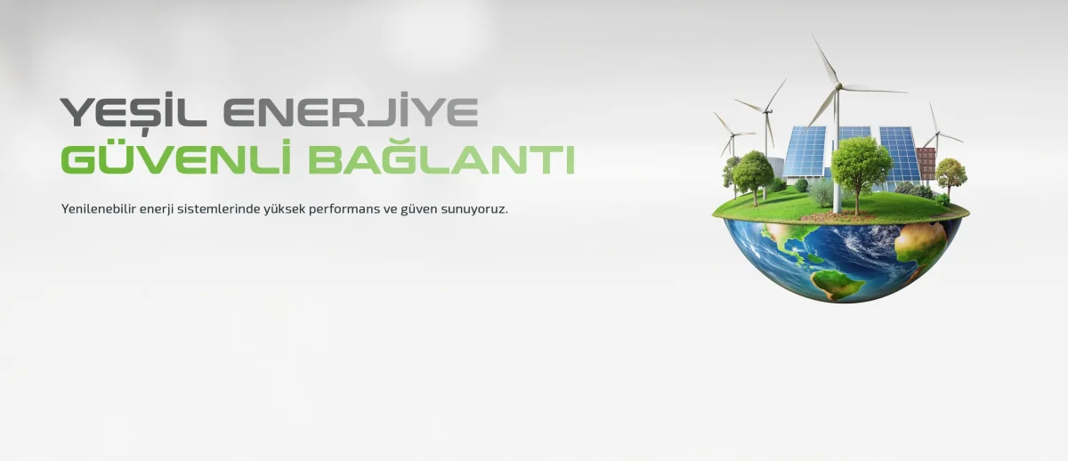Low-Voltage Power Cables — Seval Kablo Aydınlatma Cihazları İth. İhr. San. ve Tic. A.Ş.