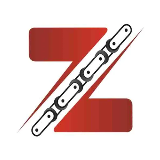 Ayzin Zincir logo