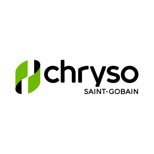 Chryso-kat Katkı Malzemeleri San. ve Tic. A.Ş. logo