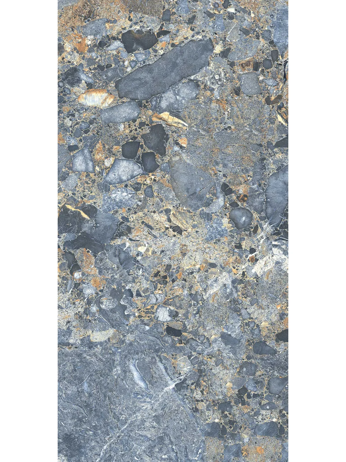Export & International Supply — QUA Granite