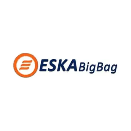 Eska Plastik Metal İnşaat Sanayi ve Ticaret Limited Şirketi logo