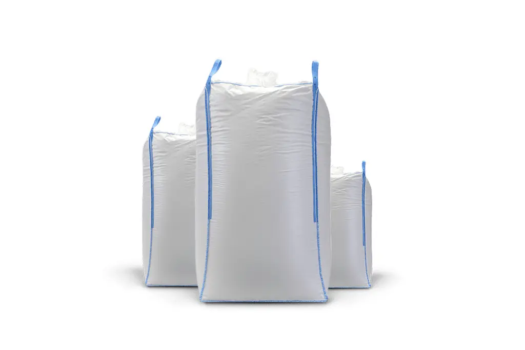 Quatro Q-Bag — Eska Plastik Metal İnşaat Sanayi ve Ticaret Limited Şirketi