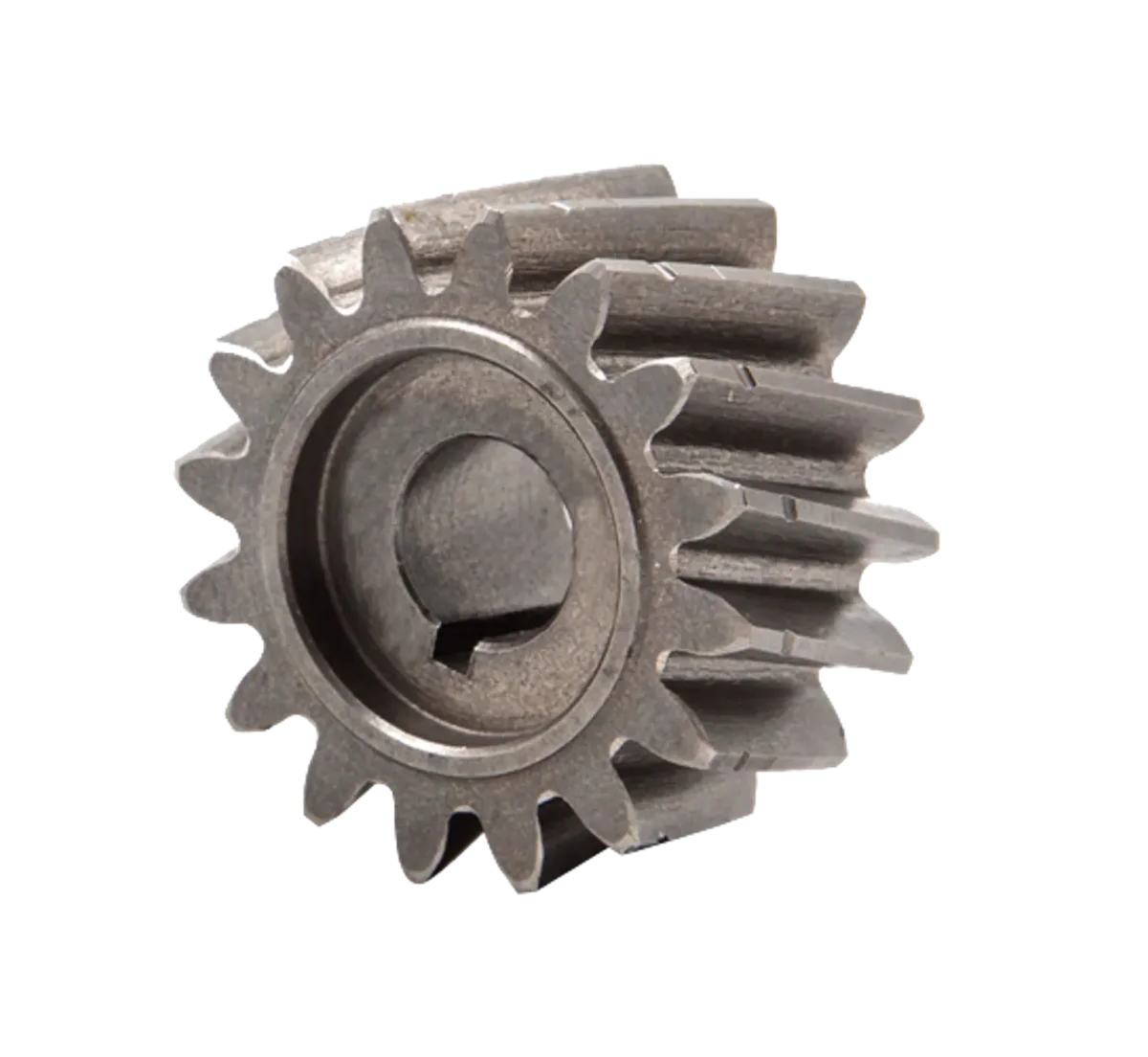 Planetary Gears — Nazsan Makina Otomotiv San. ve Tic. Ltd. Şti.