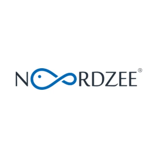 Noordzee Su Ürünleri logo
