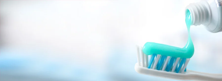 Rheology Additive Technical Support — USK Kimya A.Ş.