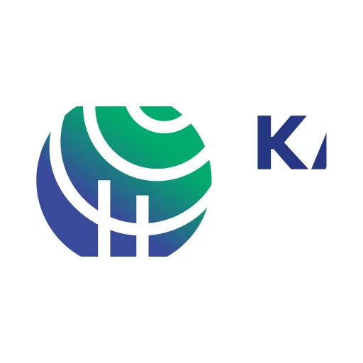 Kastamonu Entegre Balıkesir logo