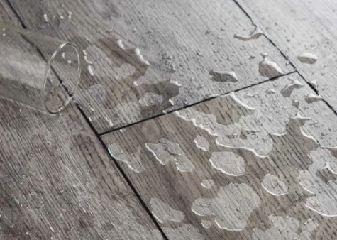 Laminate Flooring — Kastamonu Entegre Balıkesir
