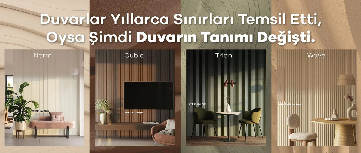 Panel Technical Support — Kastamonu Entegre Balıkesir
