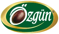 Özgün Zeytin