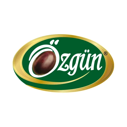 Özgün Zeytin logo