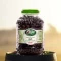Export and Wholesale Supply — Özgün Zeytin
