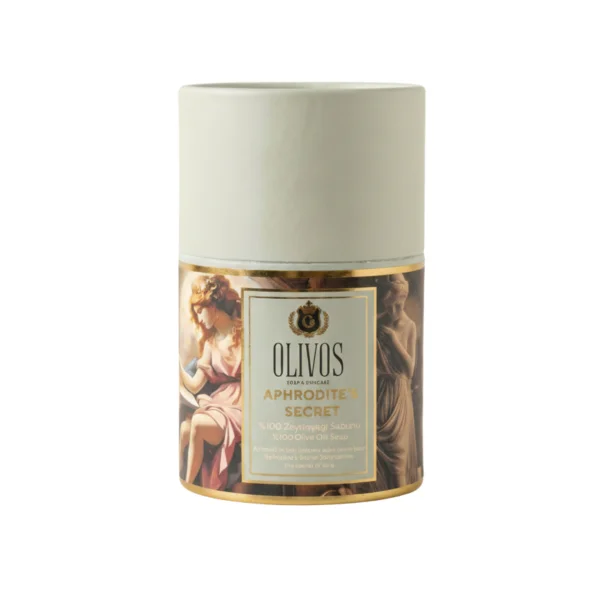 Olivos
